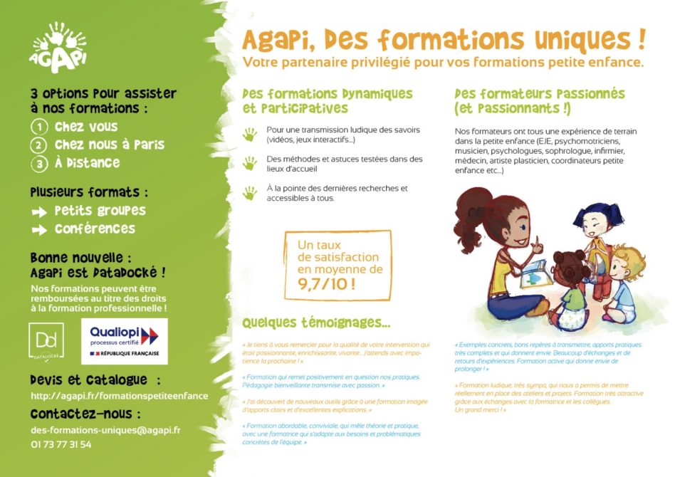 Sans titre-3 Sans titre-3